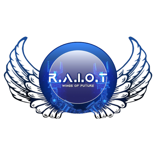 raiot_logo